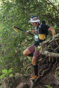 BIB: 
                            <button type="button" onclick="openModal(28073285)" class="btn btn-primary btn-sm float-right btn-popup" data-toggle="modal" data-target=".modal-high-quality">
                        <i class="fas fa-shopping-cart"></i> Add to Cart
                    </button>
                                            <button type="button" onclick="isThisMe(28073285, true)" class="btn btn-success btn-sm float-right btn-popup btn-isme hidden" data-toggle="tooltip" data-placement="bottom" title="นี่คือรูปของคุณใช่ไหม คลิกที่นี่เพื่อเอาเข้าอัลบั้ม">
                        <i class="fas fa-plus"></i> Add to album
                    </button>
                    <button type="button" onclick="isThisMe(28073285, false)" class="btn btn-warning btn-sm float-right btn-popup btn-isnotme hidden">
                        <i class="fas fa-ban"></i> Remove from album
                    </button>